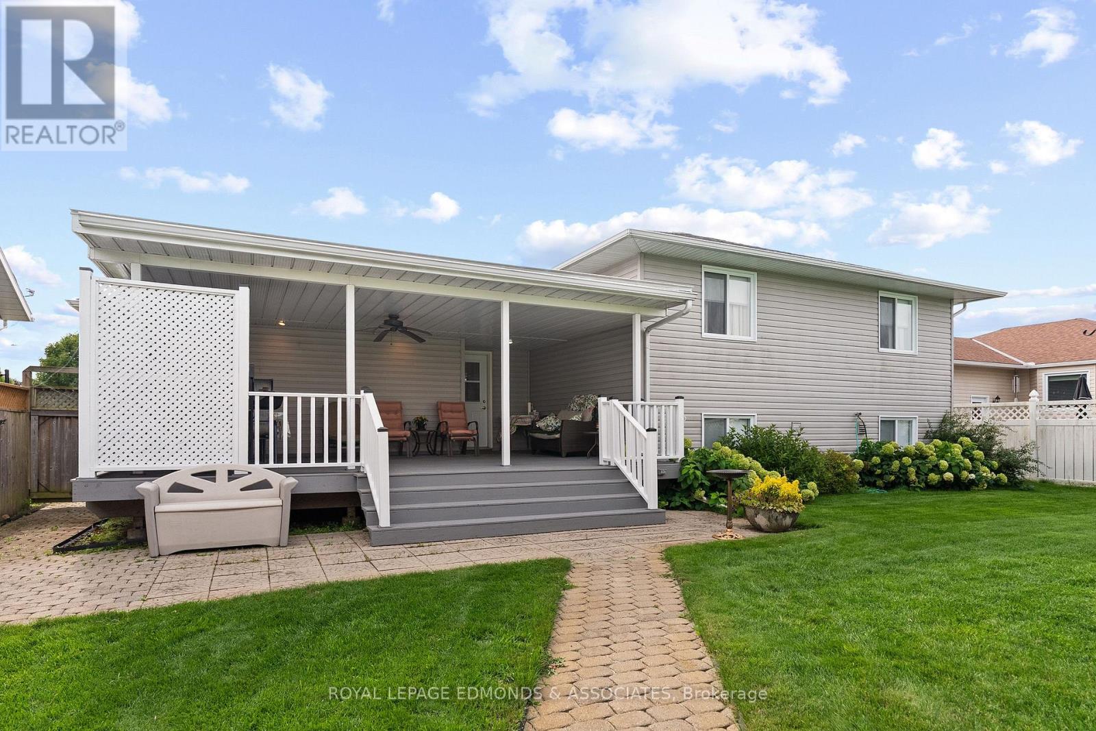 626 Moss Drive, Pembroke, Ontario K8A 8R7 - Photo 39 - X13741504
