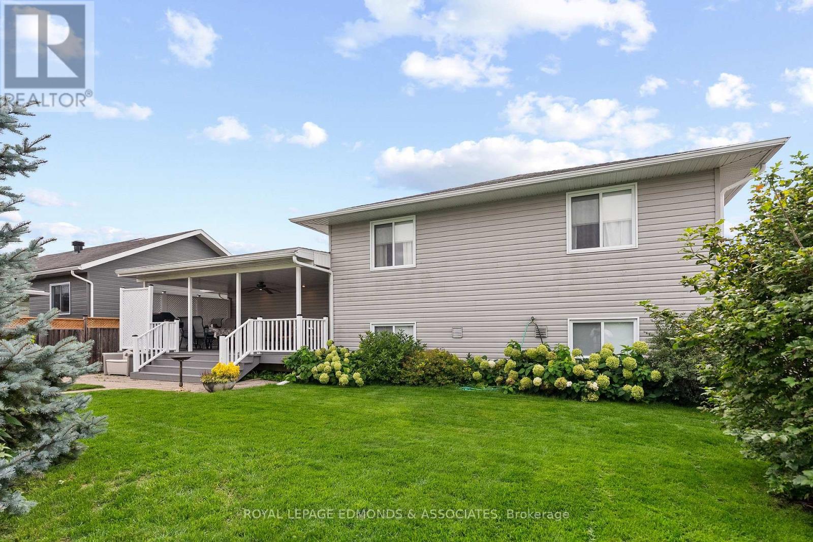 626 Moss Drive, Pembroke, Ontario K8A 8R7 - Photo 40 - X13741504