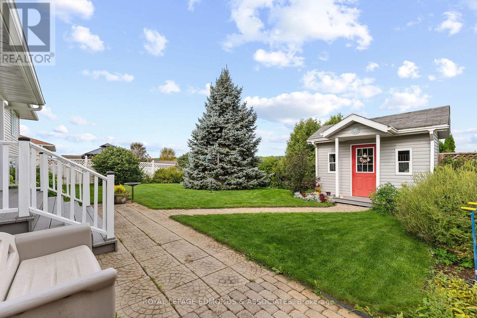 626 Moss Drive, Pembroke, Ontario K8A 8R7 - Photo 41 - X13741504