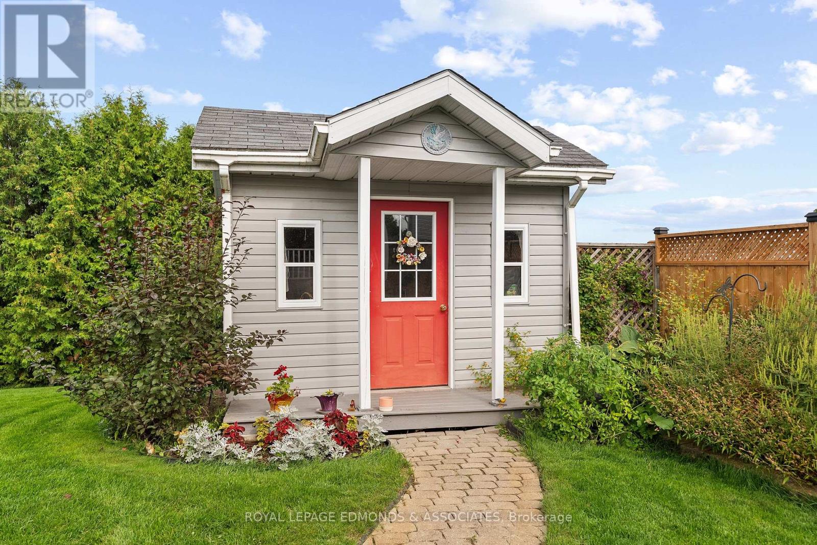 626 Moss Drive, Pembroke, Ontario K8A 8R7 - Photo 42 - X13741504