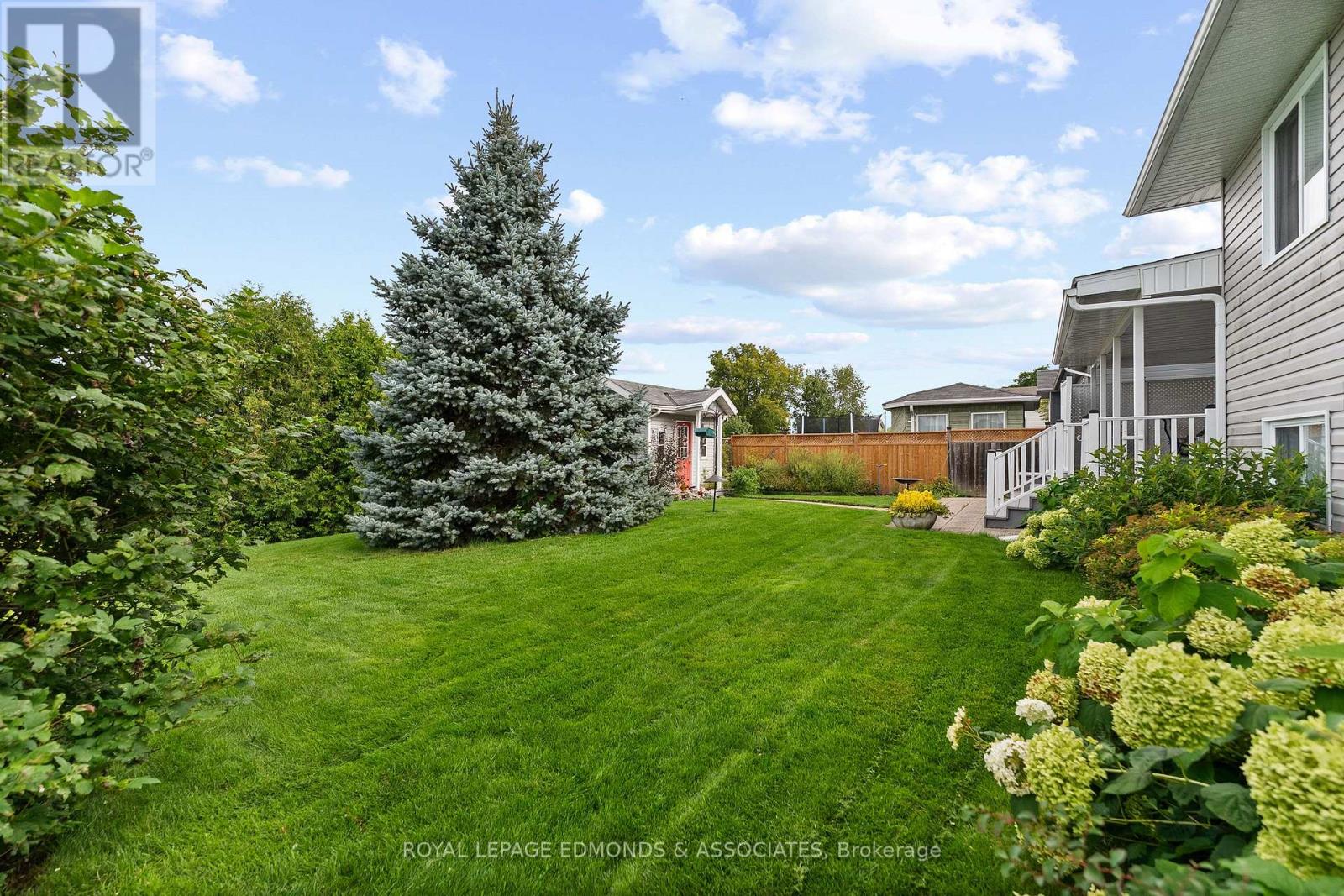 626 Moss Drive, Pembroke, Ontario K8A 8R7 - Photo 43 - X13741504