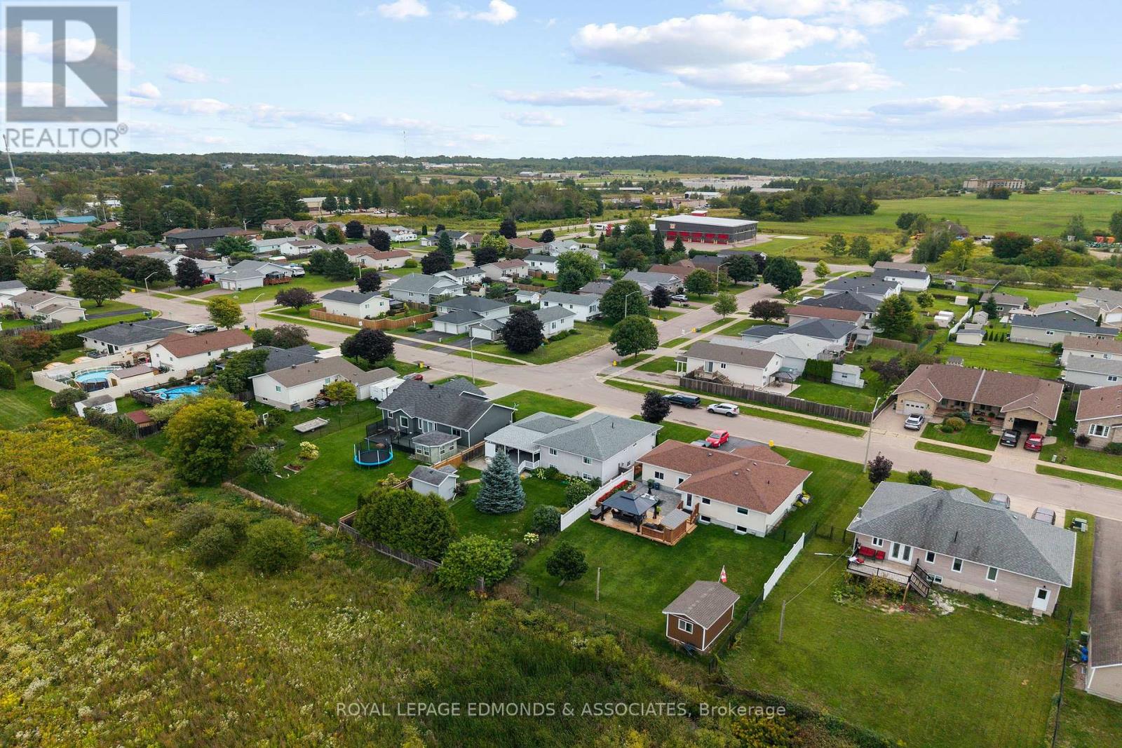 626 Moss Drive, Pembroke, Ontario K8A 8R7 - Photo 46 - X13741504