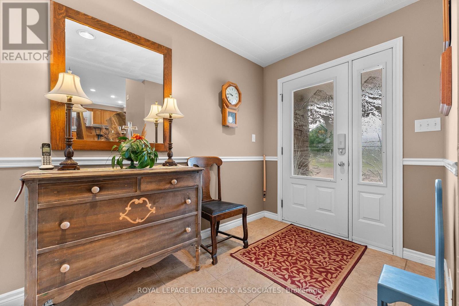 626 Moss Drive, Pembroke, Ontario K8A 8R7 - Photo 5 - X13741504