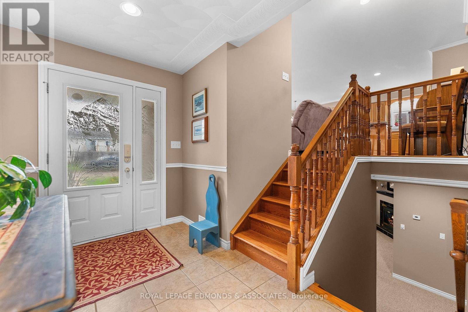 626 Moss Drive, Pembroke, Ontario K8A 8R7 - Photo 6 - X13741504