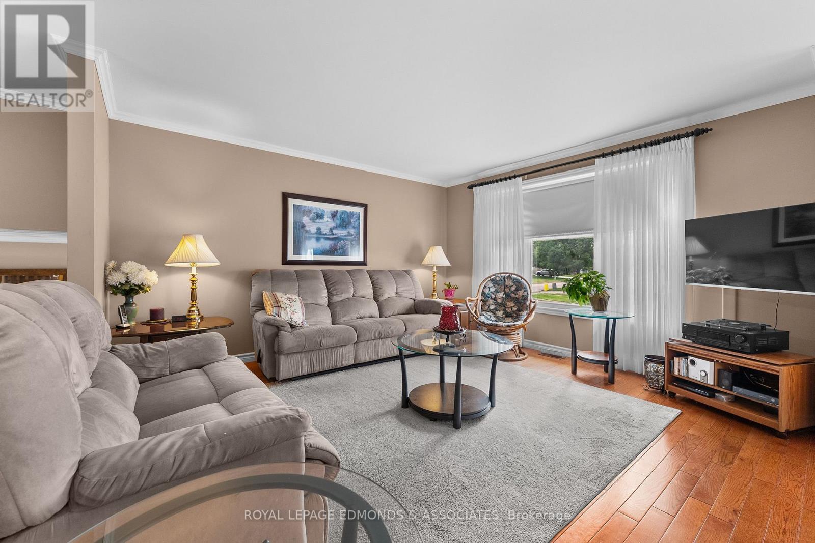 626 Moss Drive, Pembroke, Ontario K8A 8R7 - Photo 8 - X13741504