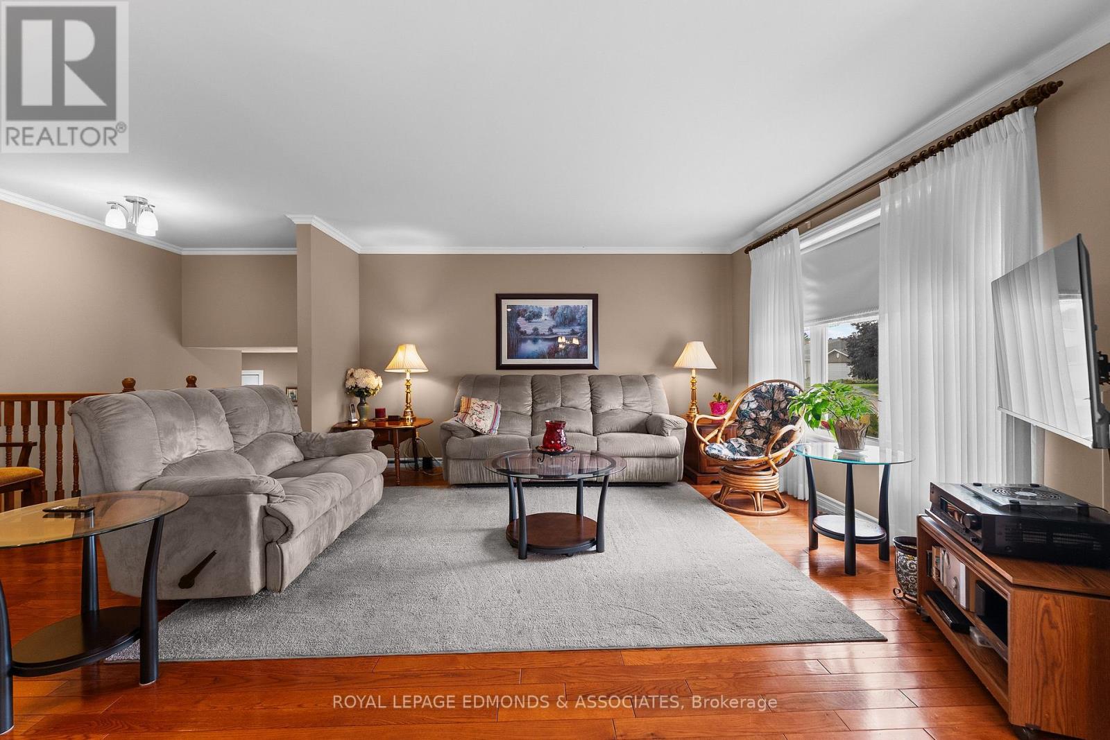 626 Moss Drive, Pembroke, Ontario K8A 8R7 - Photo 9 - X13741504