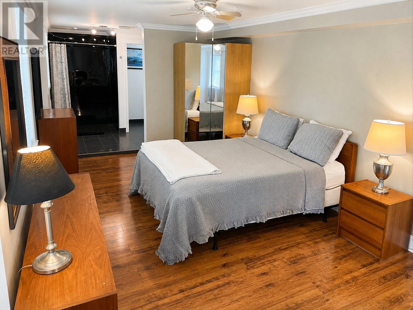 183 Topsail Road Unit#C, St. John's — photo 10