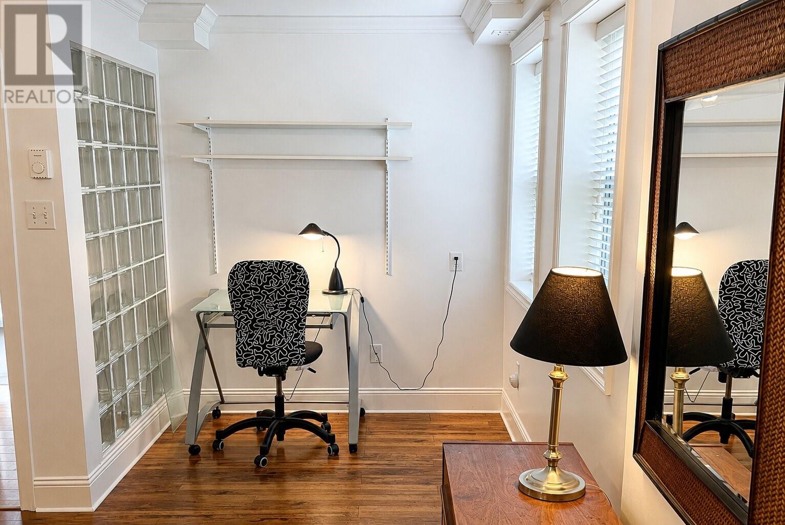 183 Topsail Road Unit#C, St. John's — photo 11