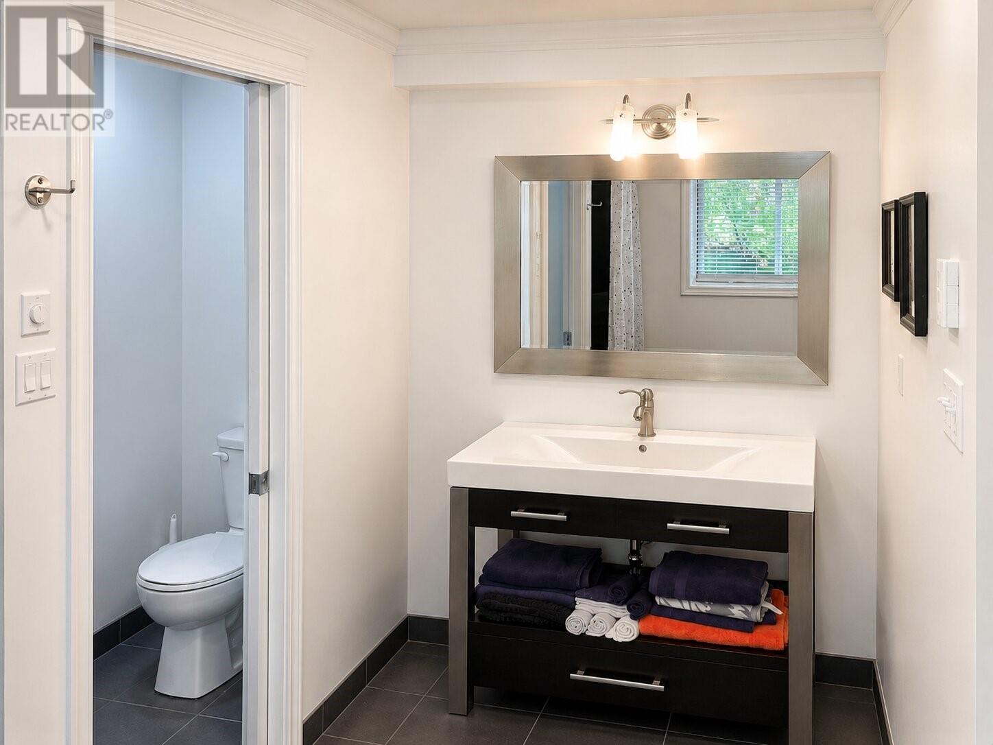183 Topsail Road Unit#C, St. John's — photo 12