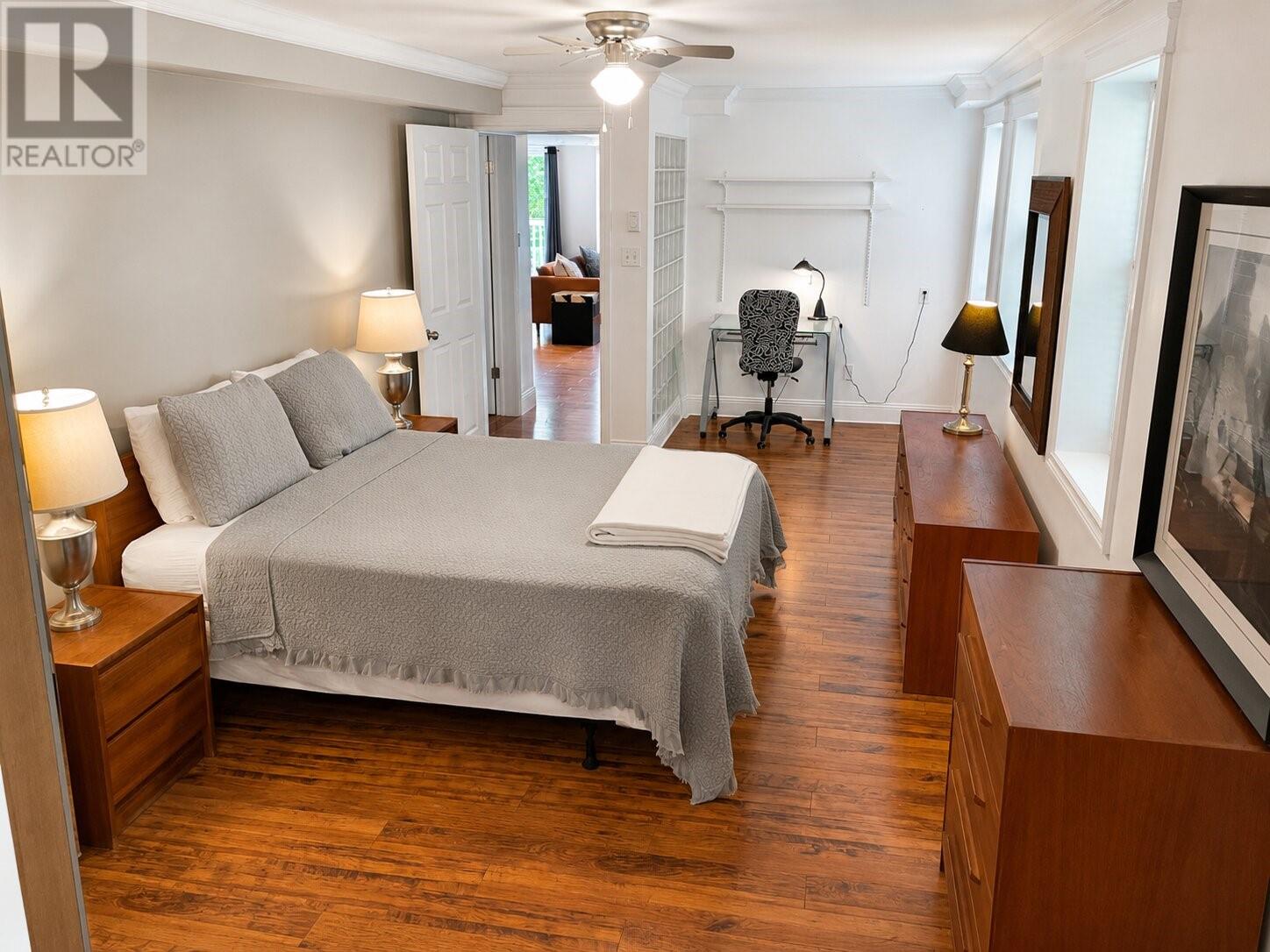 183 Topsail Road Unit#C, St. John's — photo 13