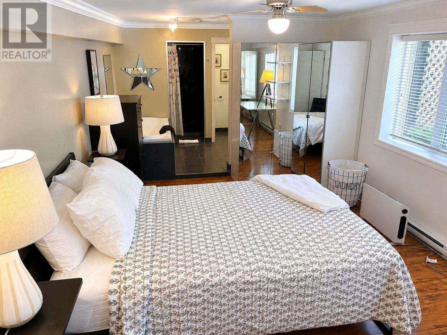 183 Topsail Road Unit#C, St. John's — photo 14