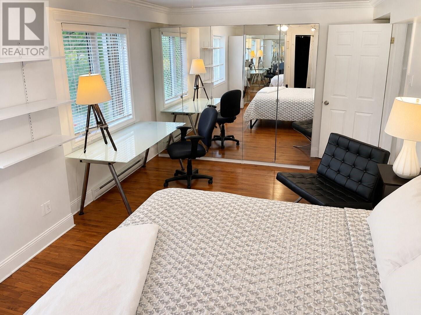 183 Topsail Road Unit#C, St. John's — photo 15
