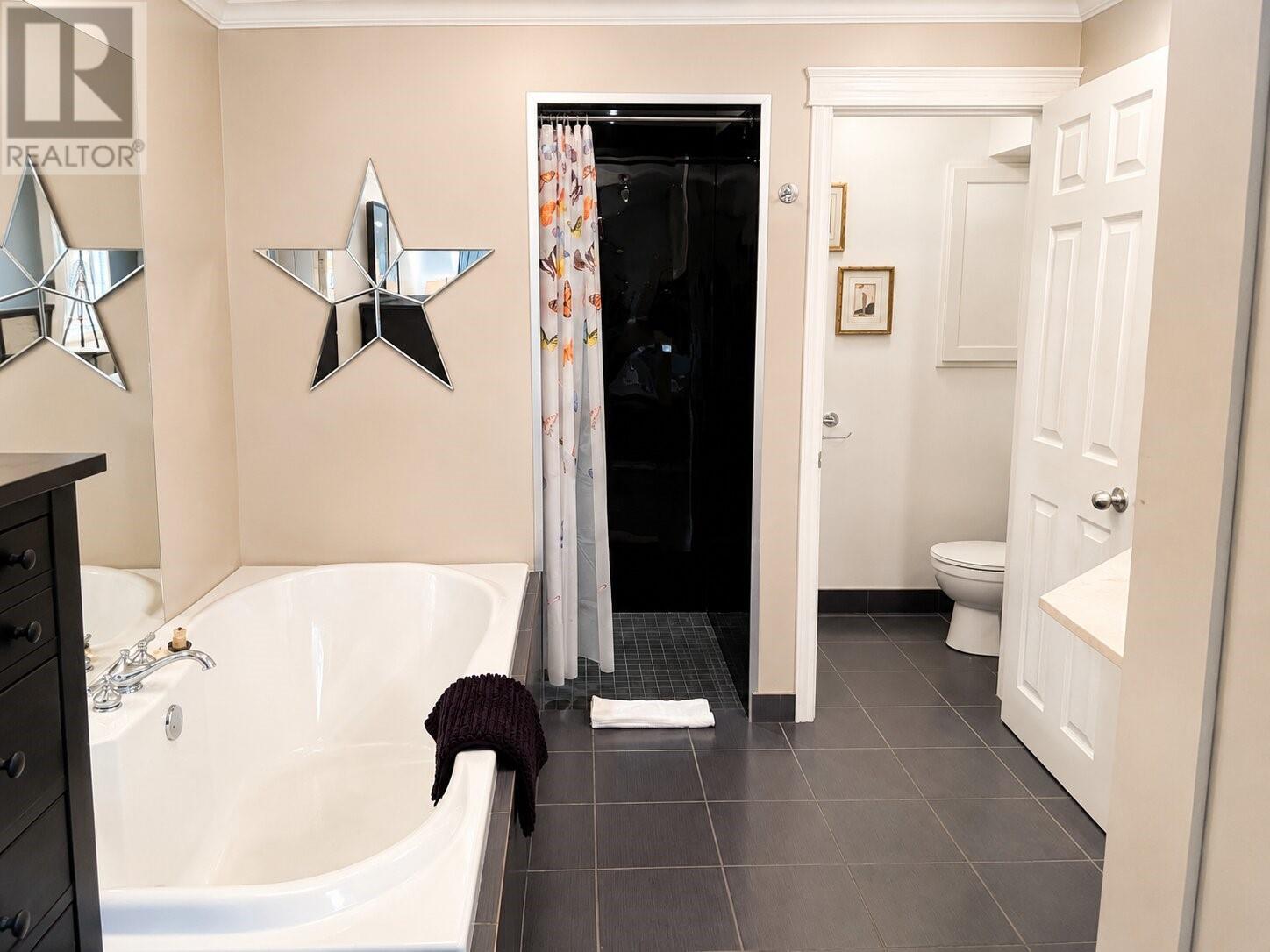 183 Topsail Road Unit#C, St. John's — photo 16