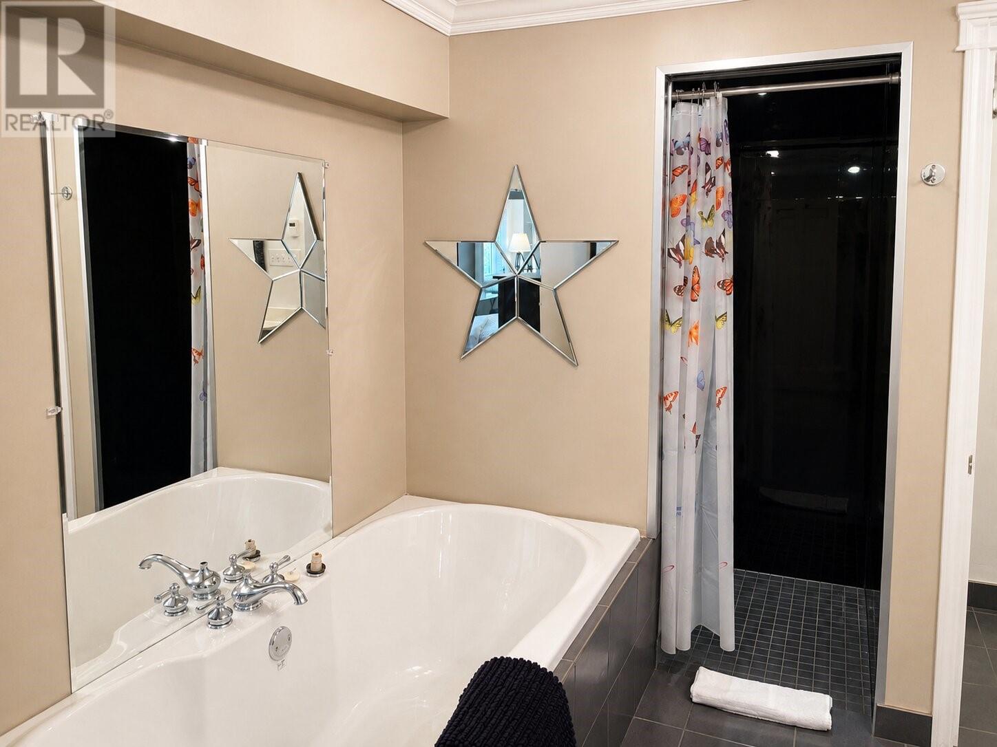 183 Topsail Road Unit#C, St. John's — photo 17