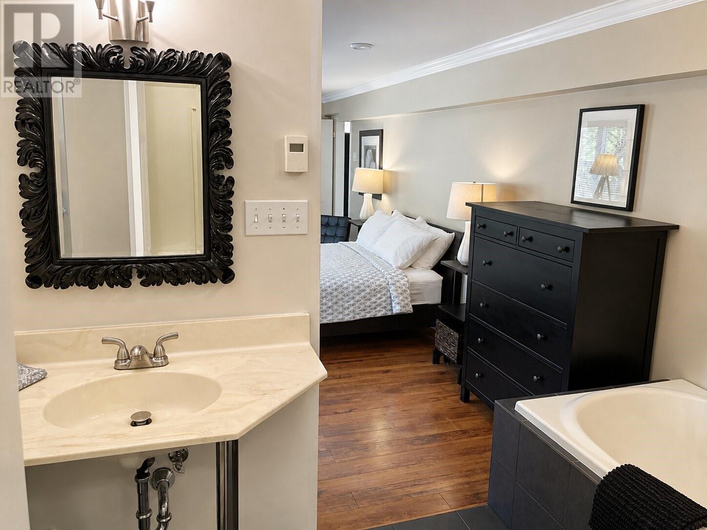 183 Topsail Road Unit#C, St. John's — photo 18