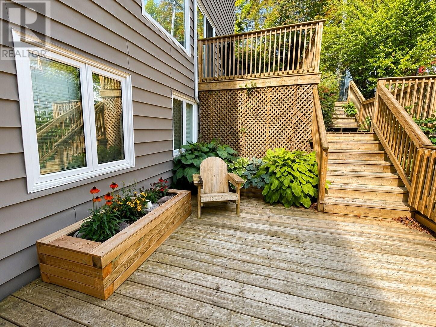 183 Topsail Road Unit#C, St. John's — photo 19