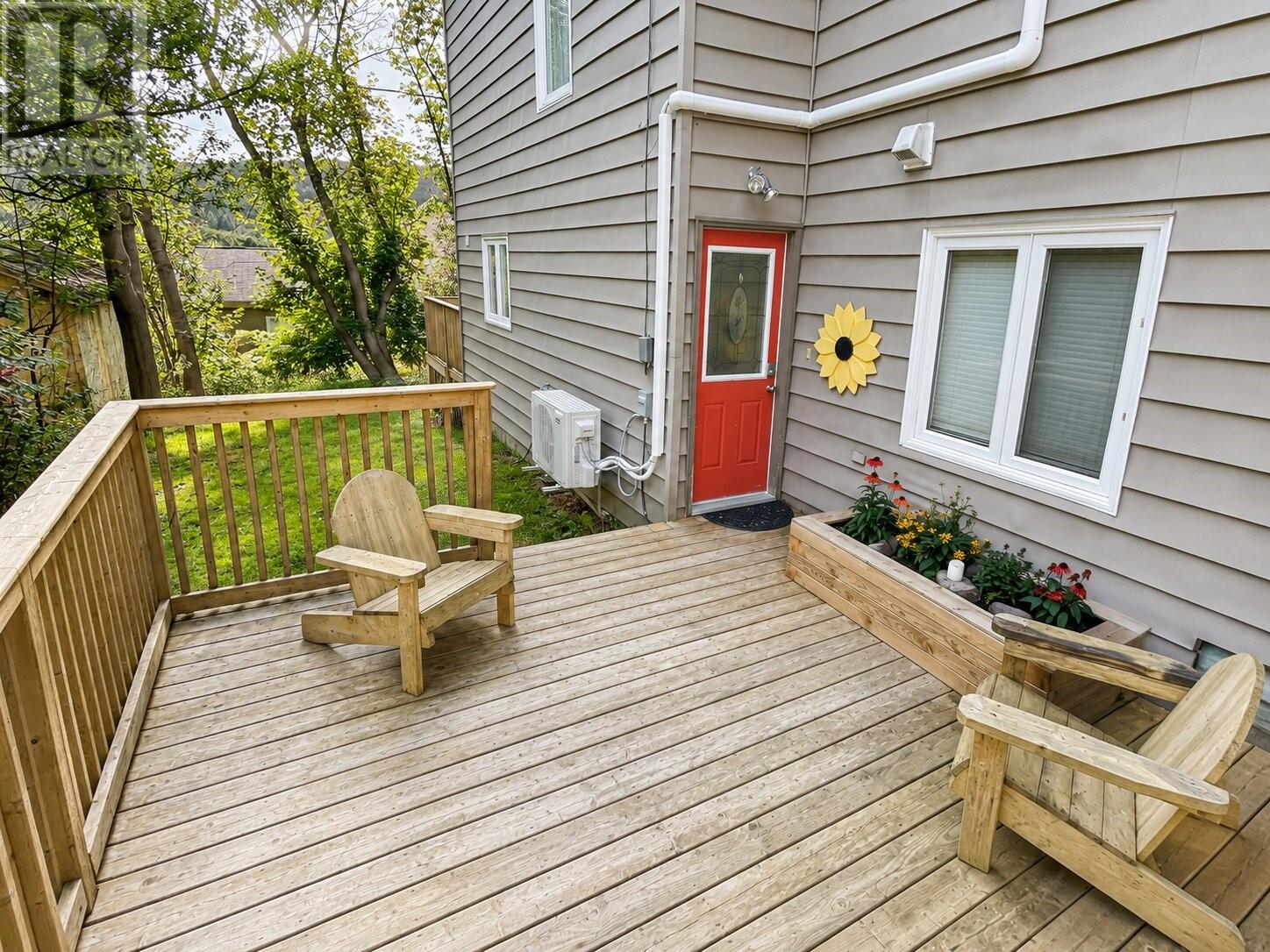 183 Topsail Road Unit#C, St. John's — photo 20