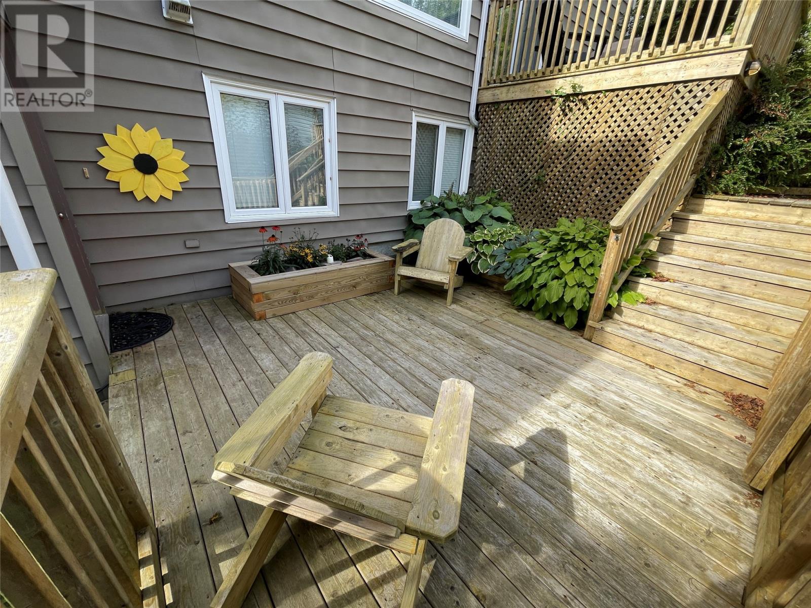 183 Topsail Road Unit#C, St. John's — photo 22