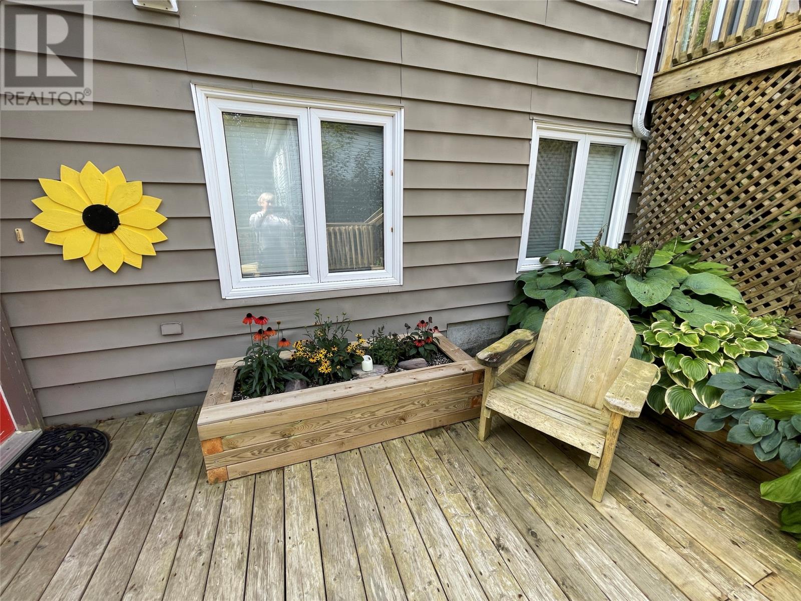 183 Topsail Road Unit#C, St. John's — photo 24