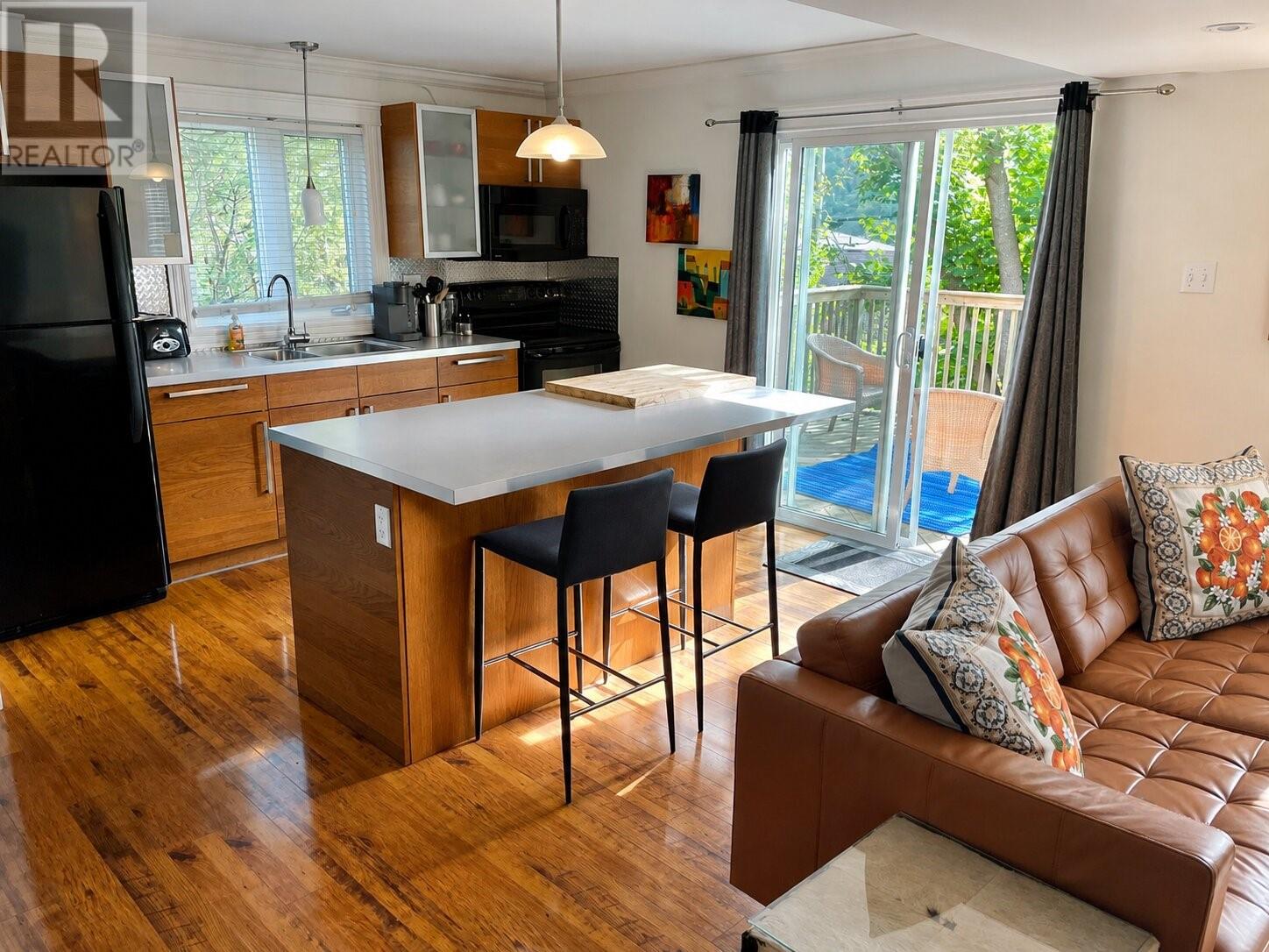 183 Topsail Road Unit#C, St. John's — photo 3