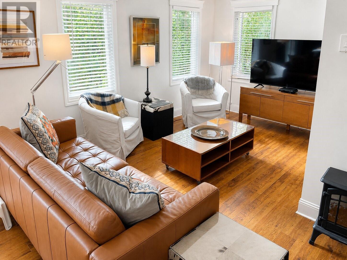 183 Topsail Road Unit#C, St. John's — photo 4