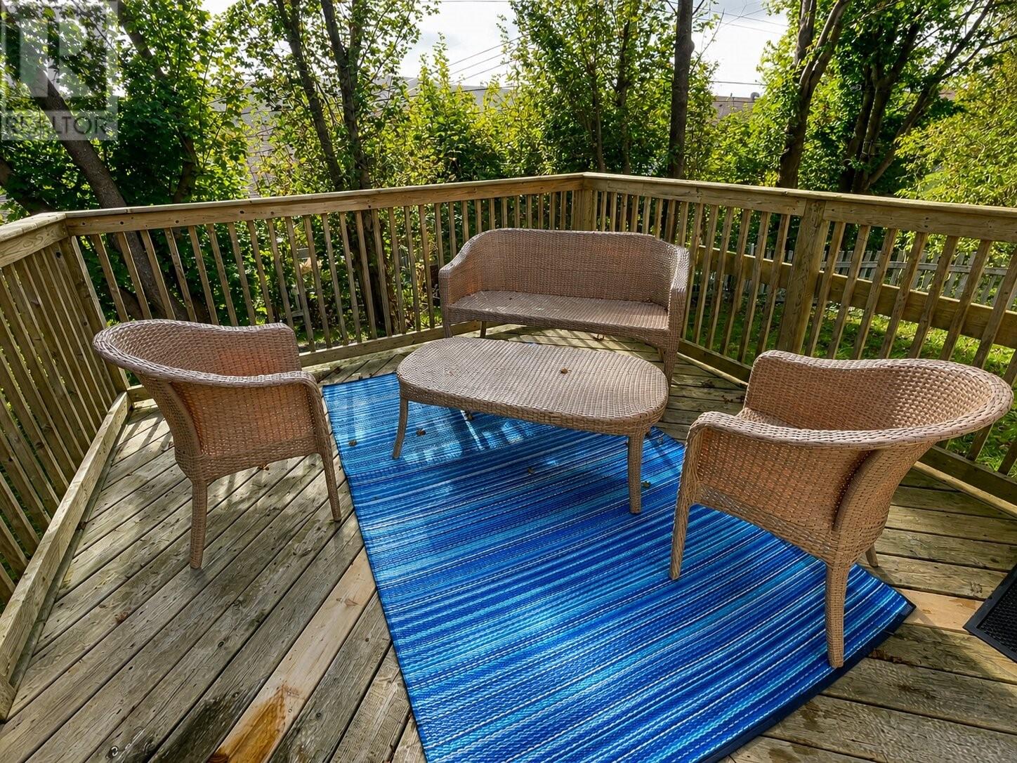 183 Topsail Road Unit#C, St. John's — photo 5
