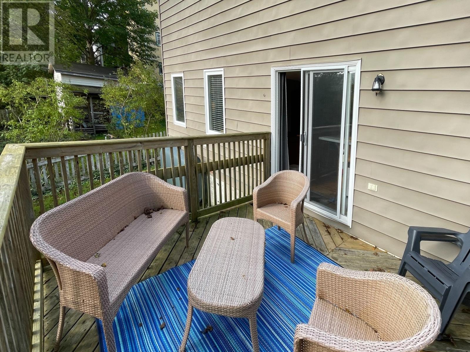 183 Topsail Road Unit#C, St. John's — photo 6