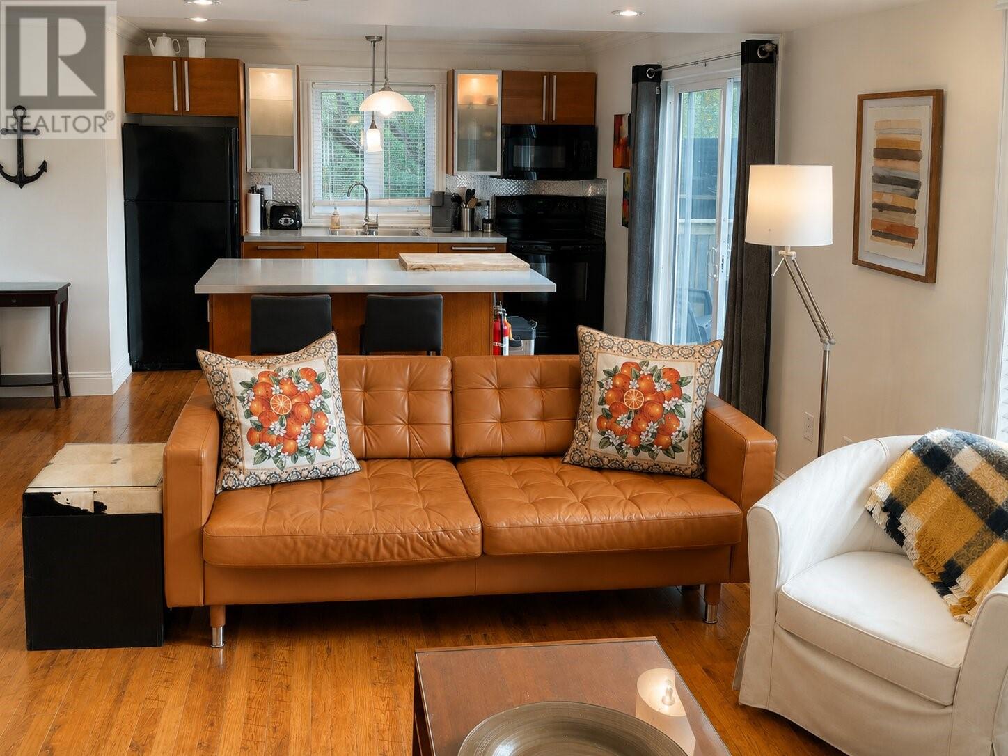 183 Topsail Road Unit#C, St. John's — photo 8