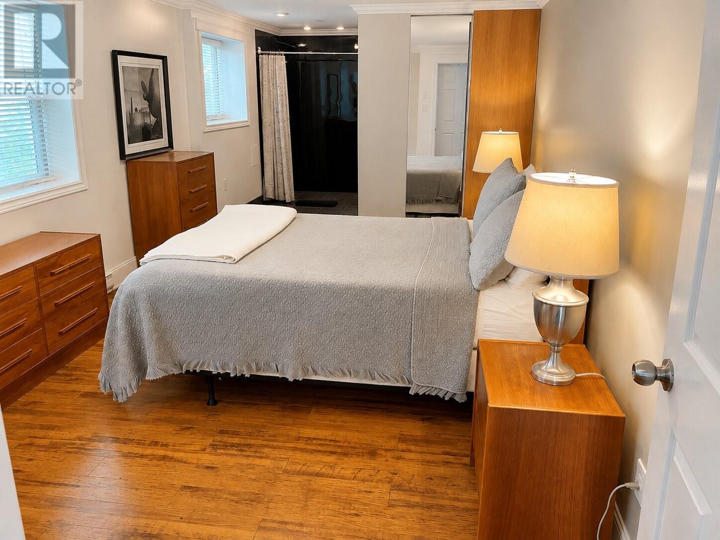 183 Topsail Road Unit#C, St. John's — photo 9