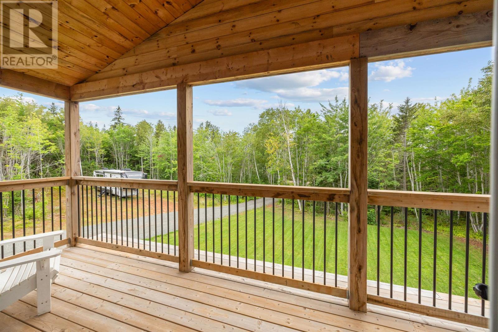 1117 Long River Road, Long River, Prince Edward Island  C0B 1M0 - Photo 32 - 202622319