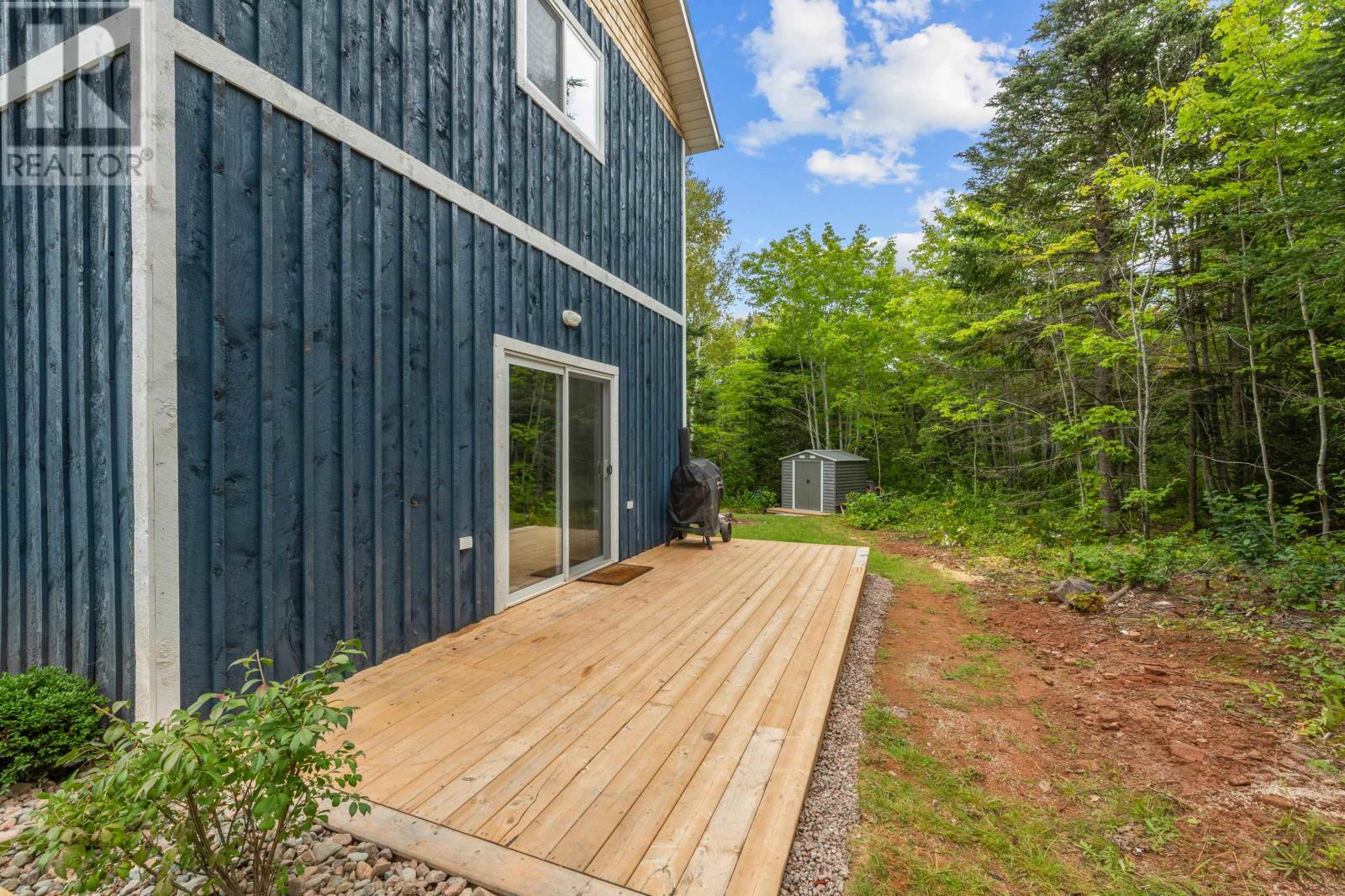 1117 Long River Road, Long River, Prince Edward Island  C0B 1M0 - Photo 40 - 202622319
