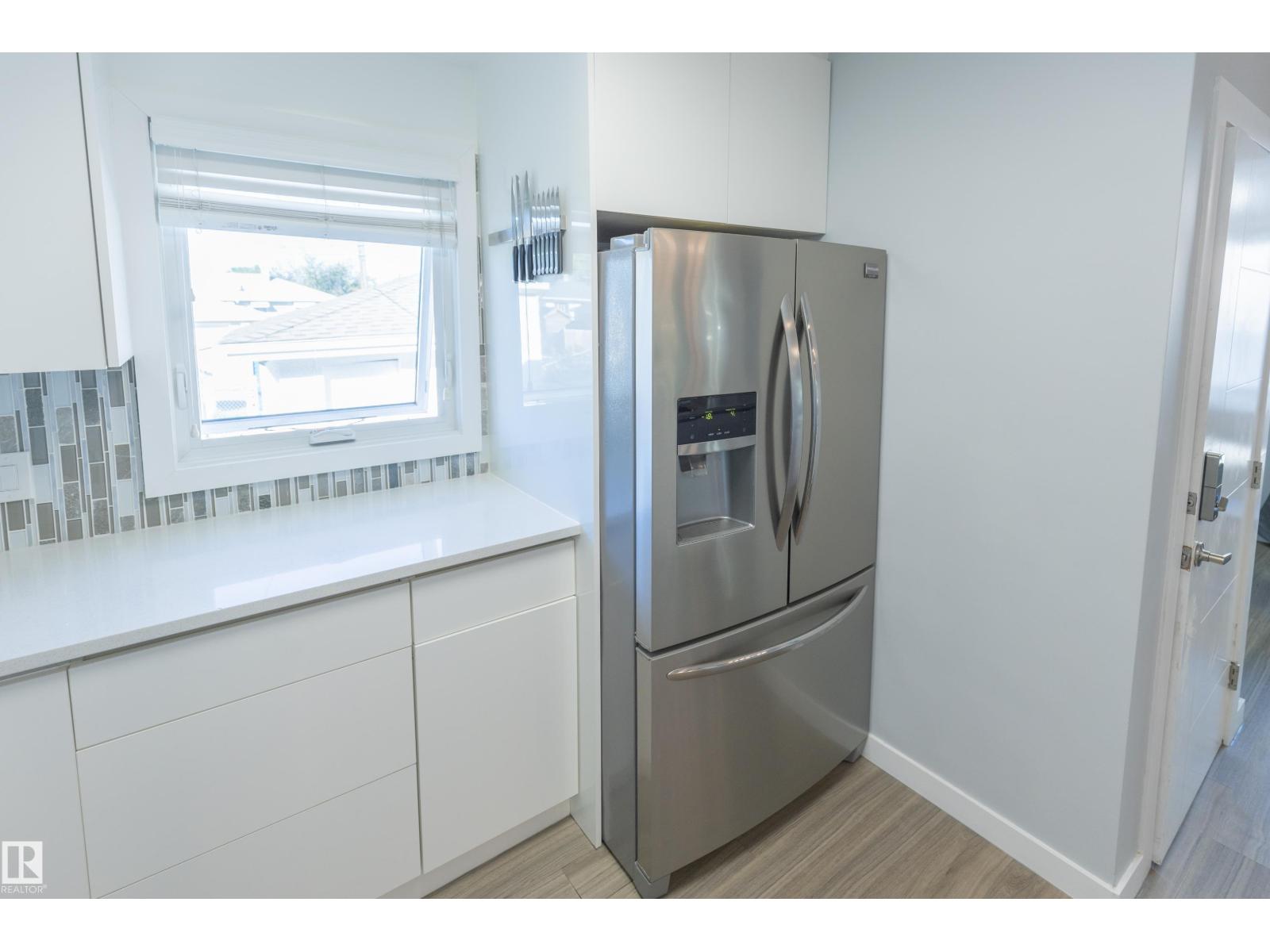 12380 132 St Nw, Edmonton, Alberta  T5L 1P8 - Photo 11 - E4506857