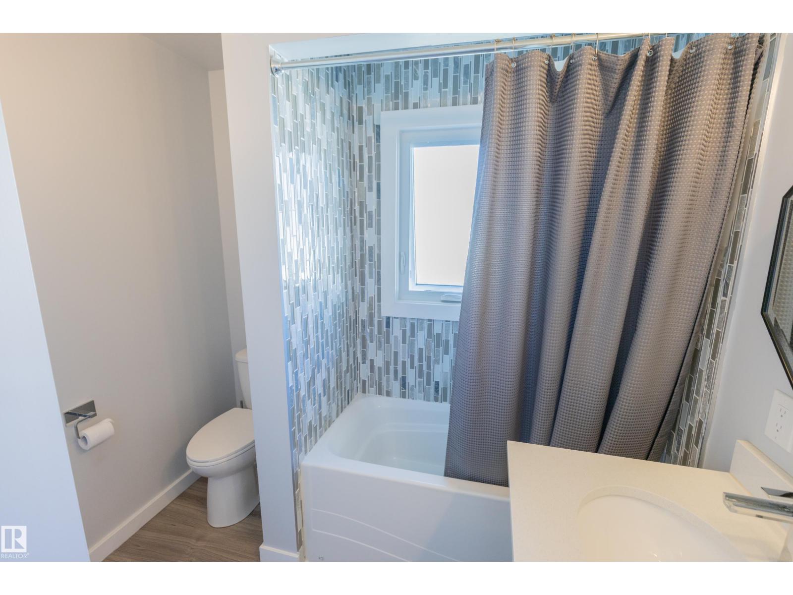 12380 132 St Nw, Edmonton, Alberta  T5L 1P8 - Photo 27 - E4506857