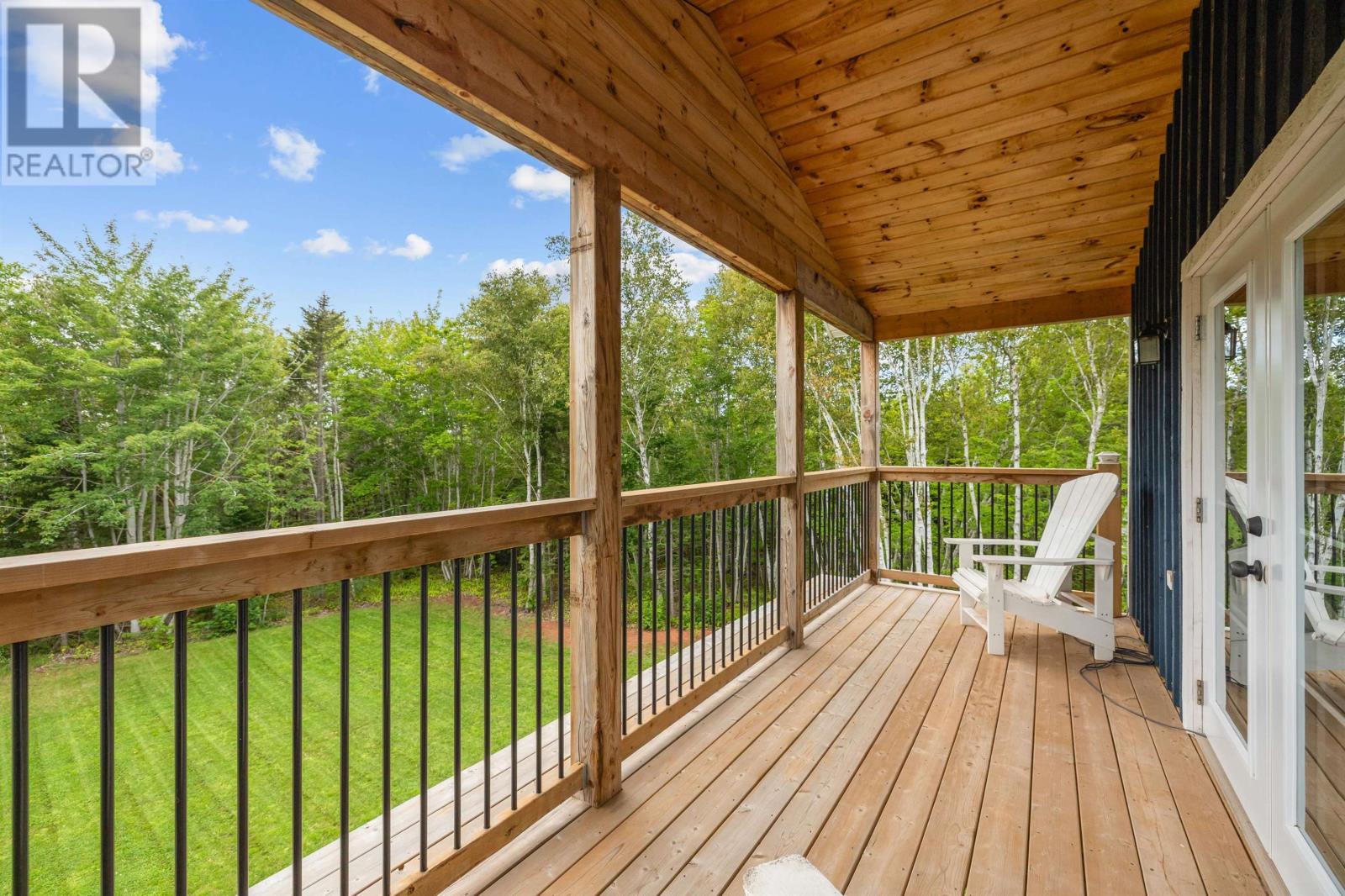 1117 Long River Road, Long River, Prince Edward Island  C0B 1M0 - Photo 31 - 202622319
