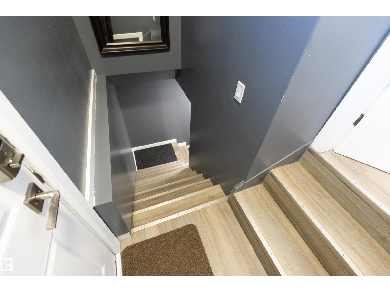 12380 132 St Nw, Edmonton, Alberta  T5L 1P8 - Photo 29 - E4506857