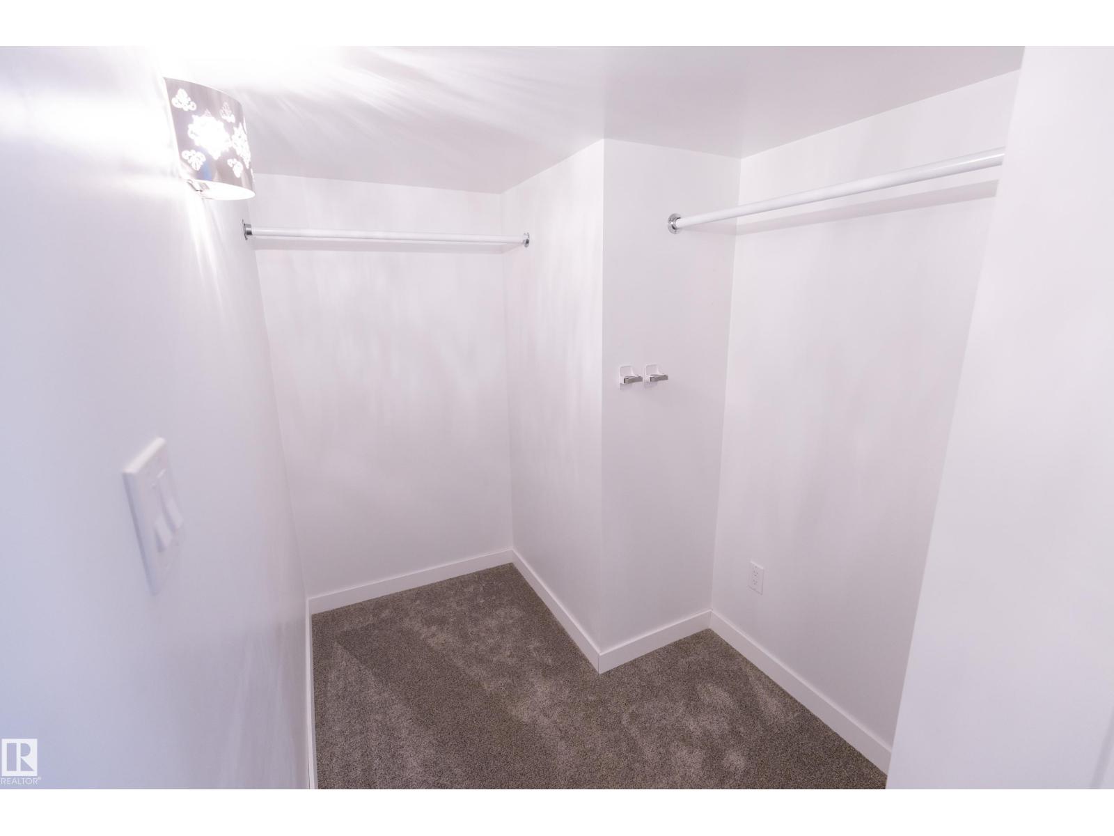12380 132 St Nw, Edmonton, Alberta  T5L 1P8 - Photo 30 - E4506857