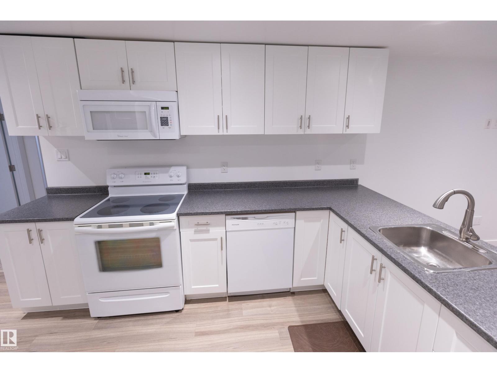 12380 132 St Nw, Edmonton, Alberta  T5L 1P8 - Photo 33 - E4506857