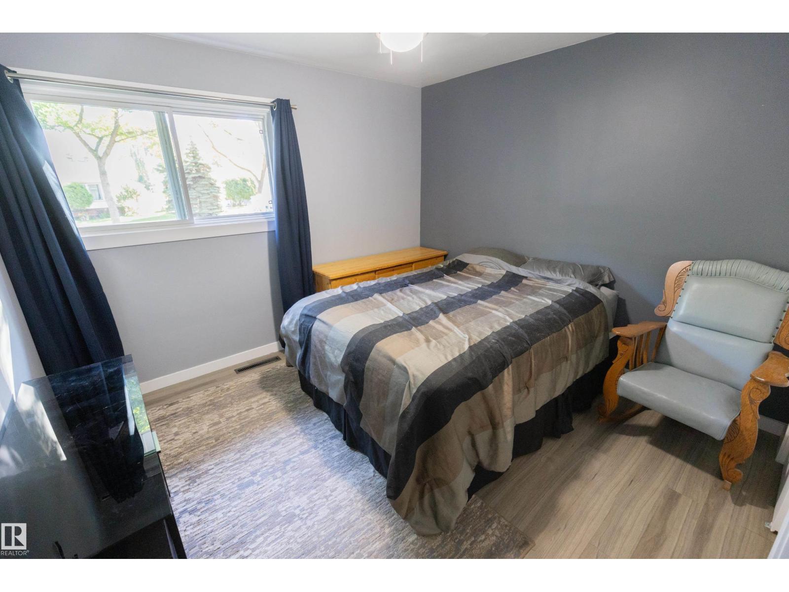 12380 132 St Nw, Edmonton, Alberta  T5L 1P8 - Photo 18 - E4506857