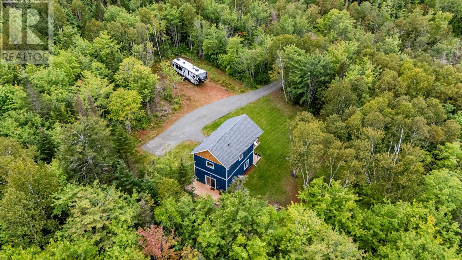 1117 Long River Road, Long River, Prince Edward Island  C0B 1M0 - Photo 42 - 202622319