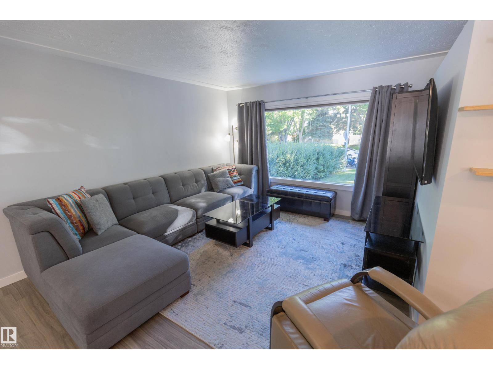 12380 132 St Nw, Edmonton, Alberta  T5L 1P8 - Photo 15 - E4506857
