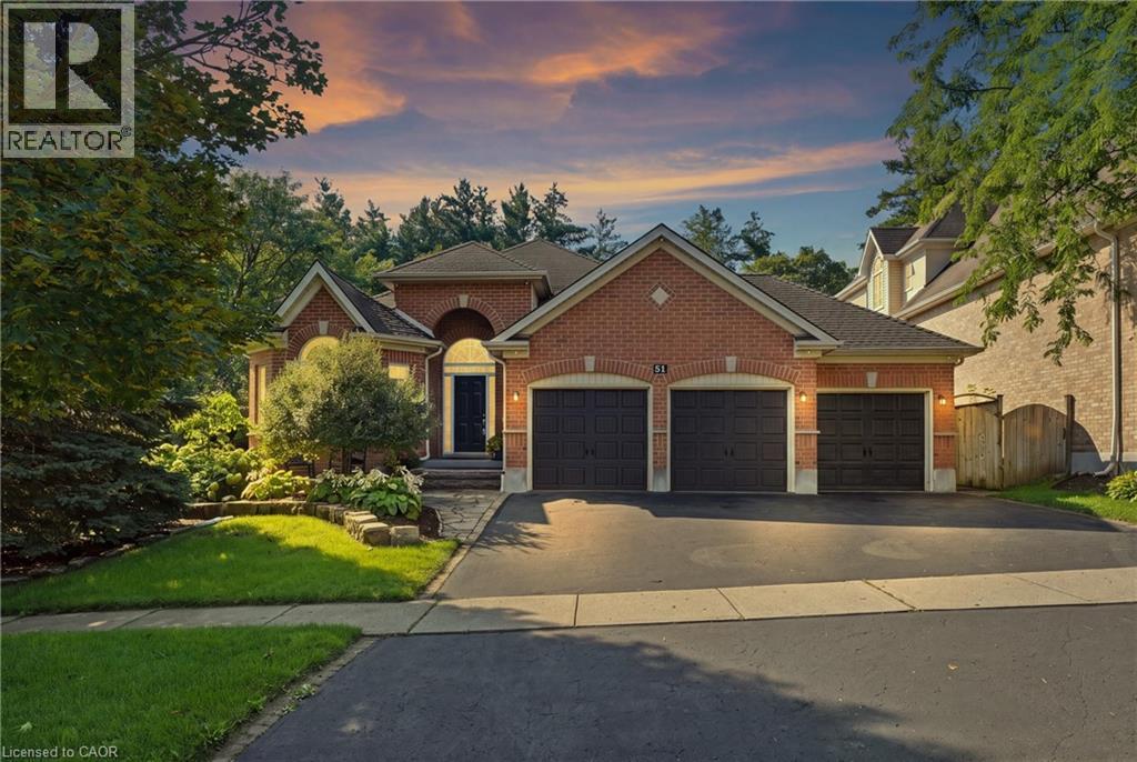 51 Autumn Ridge Trail