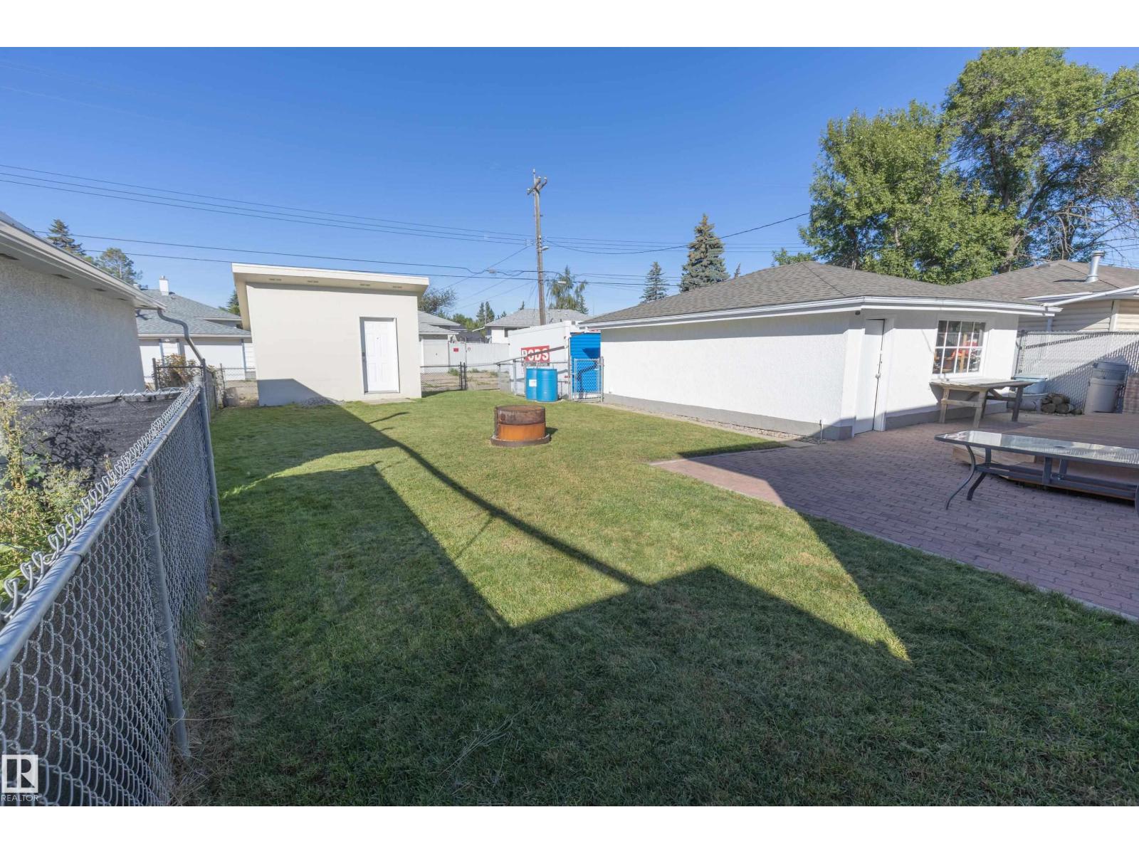 12380 132 St Nw, Edmonton, Alberta  T5L 1P8 - Photo 51 - E4506857