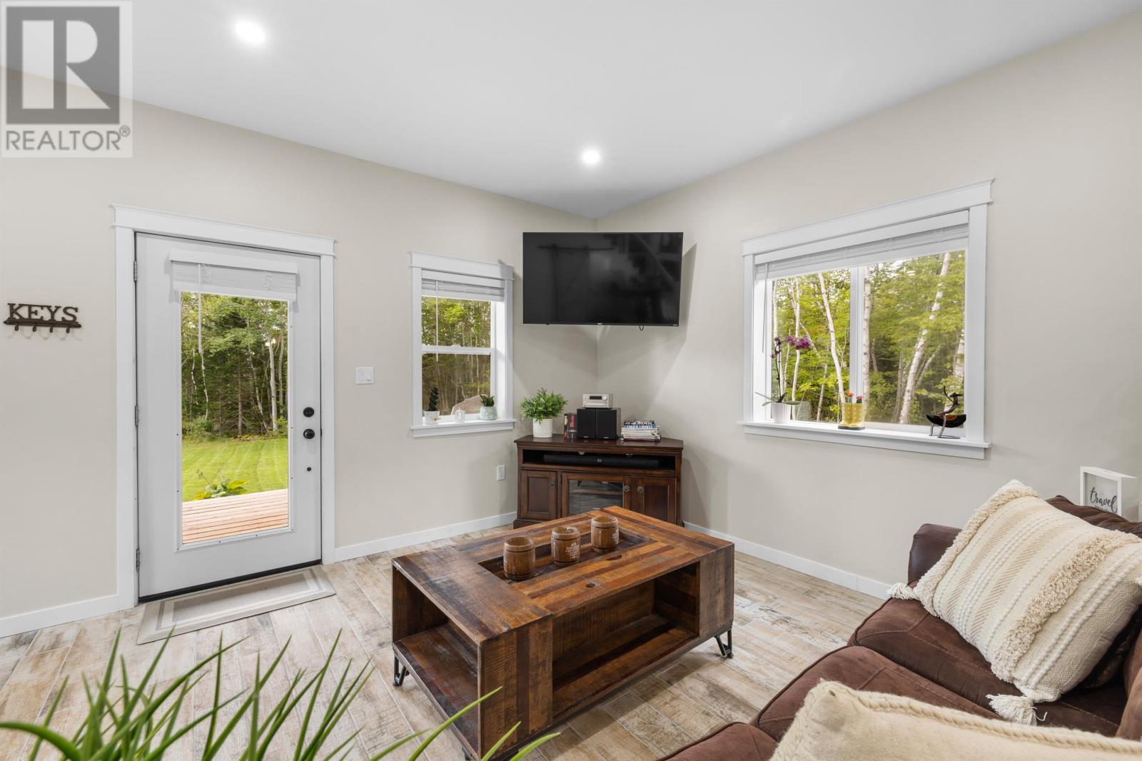 1117 Long River Road, Long River, Prince Edward Island  C0B 1M0 - Photo 8 - 202622319