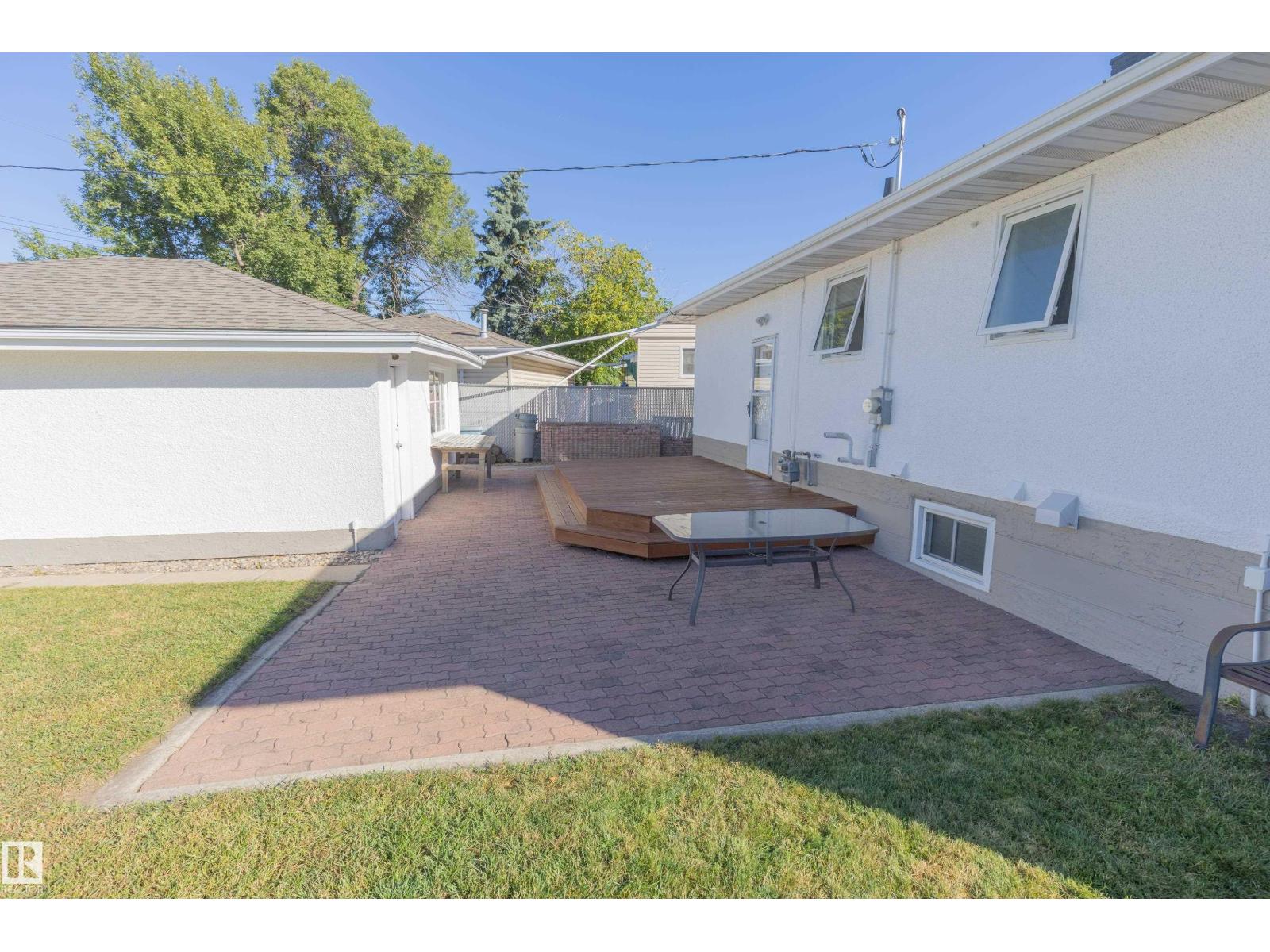 12380 132 St Nw, Edmonton, Alberta  T5L 1P8 - Photo 48 - E4506857