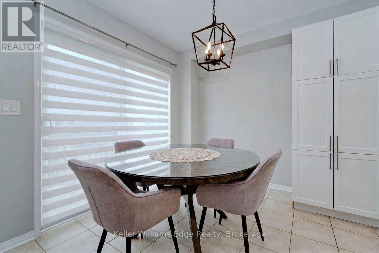 4834 Valera Road, Burlington, Ontario  L7M 0H7 - Photo 13 - W13732202