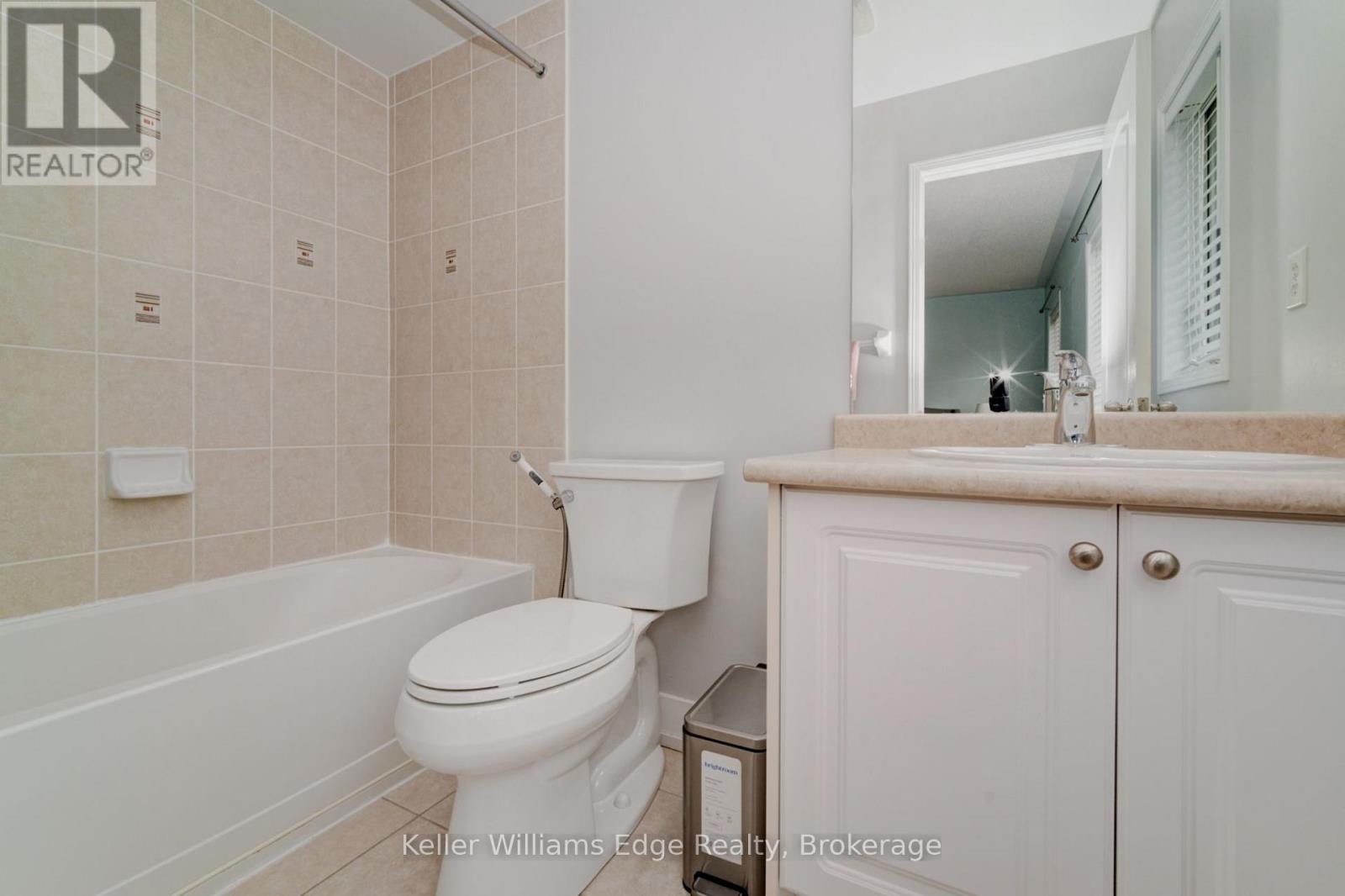 4834 Valera Road, Burlington, Ontario  L7M 0H7 - Photo 19 - W13732202
