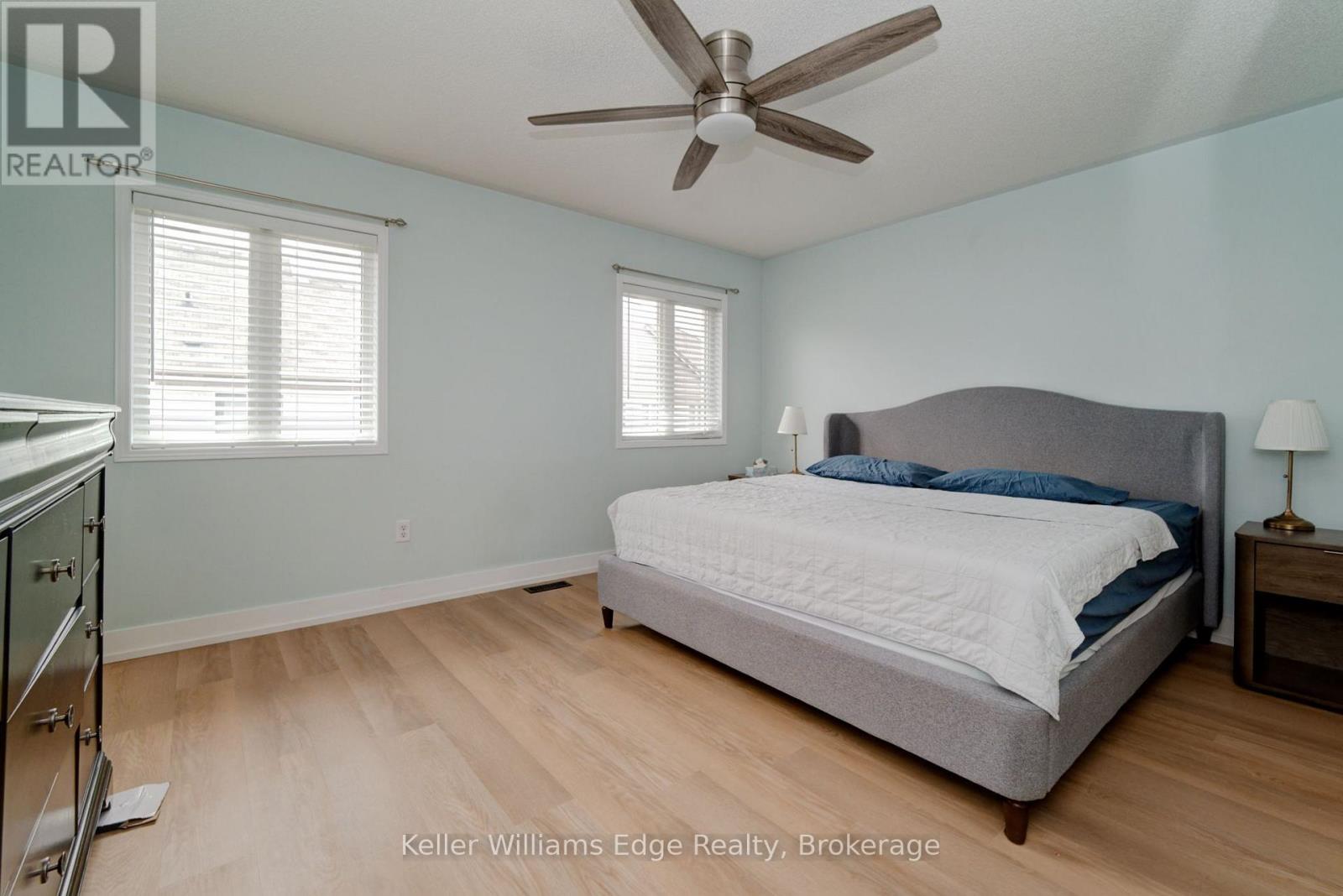 4834 Valera Road, Burlington, Ontario  L7M 0H7 - Photo 16 - W13732202