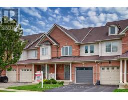 4834 VALERA ROAD, Burlington, Ontario