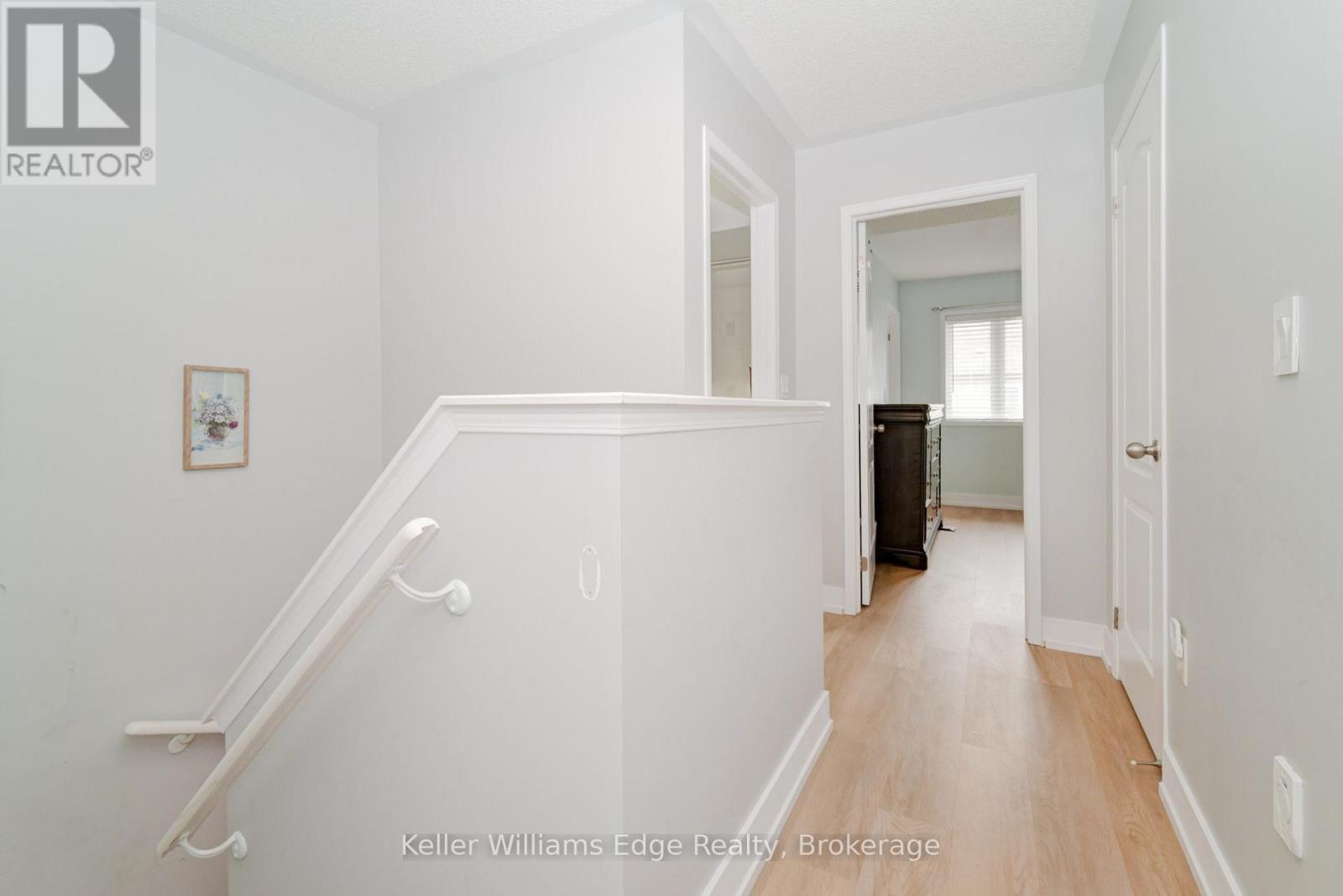 4834 Valera Road, Burlington, Ontario  L7M 0H7 - Photo 15 - W13732202