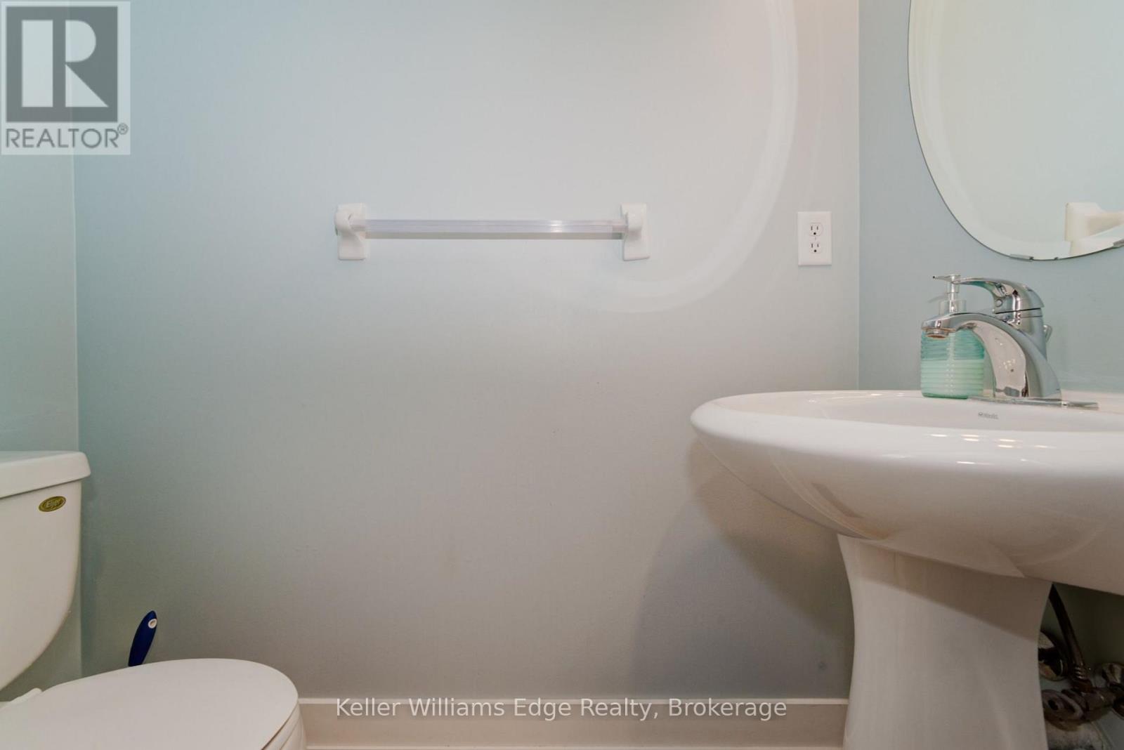 4834 Valera Road, Burlington, Ontario  L7M 0H7 - Photo 24 - W13732202